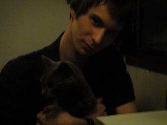 Andrej