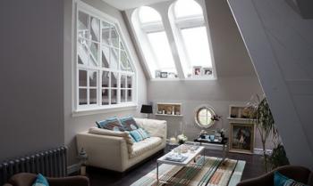 Photo 4 of intended parents profile in Marolles en Hurepoix, Ile de France, France