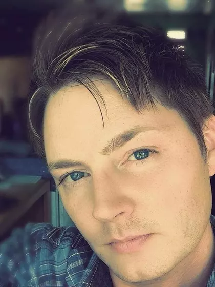 Dustin – Intended Parent in Lumberton, Texas, United States – photo 3