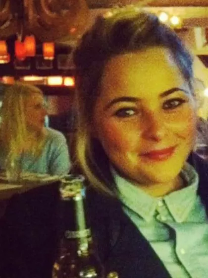 Eves – Intended Parent in London, England, United Kingdom