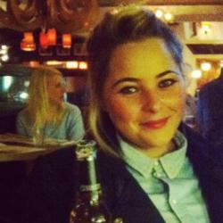Eves