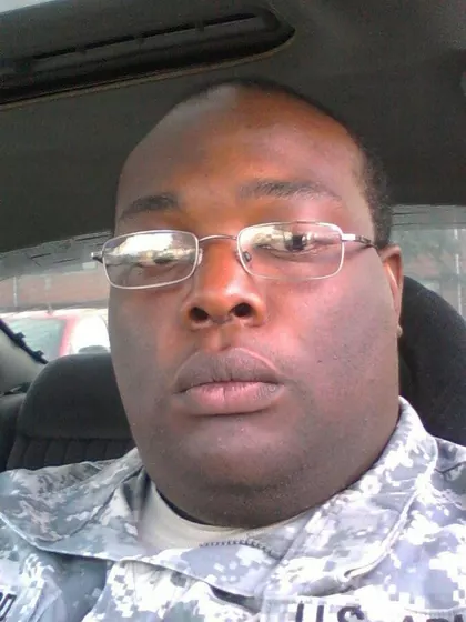Gabriel β Intended Parents in Orlando, Florida, United States