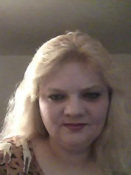 Angel – Intended Parent in Fenton, Missouri, United States