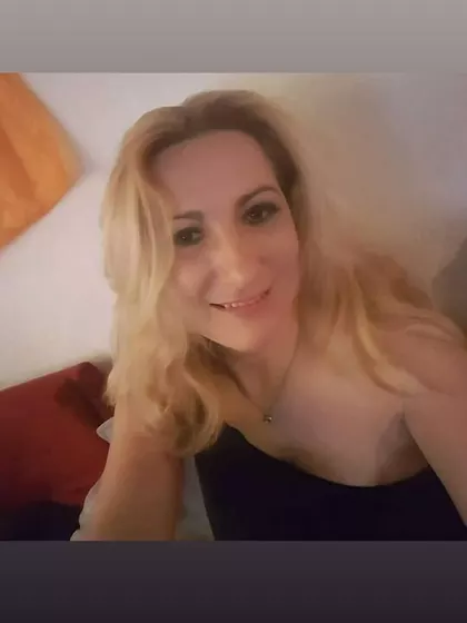 Louisa – Intended Parent in Croydon, England, United Kingdom