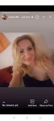Louisa