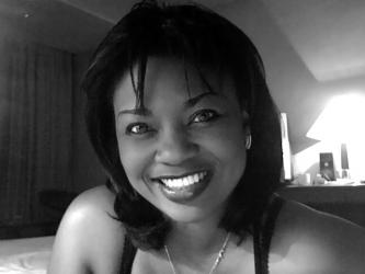 Photo 3 of intended parents profile in Nanjing, Jiangsu, China