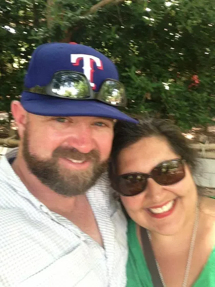 Shemila – Intended Parents in Burleson, Texas, United States – photo 3