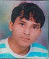Sanjay