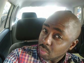 Siphiwo