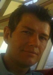 David