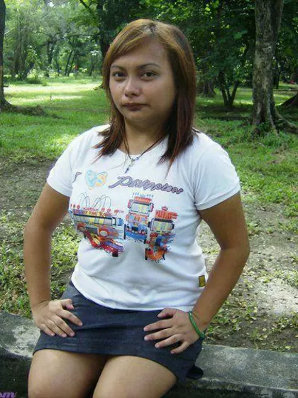 Sheila – Intended Parent in Diliman, Quezon City, Philippines