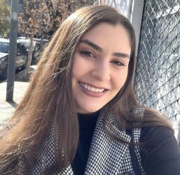 Barbara