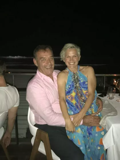 Caroline – Intended Parent in Jamberoo, New South Wales, Australia