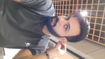 Avanish