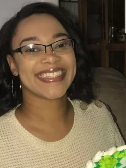 Cassandra – Intended Parent in Pittsburgh, Pennsylvania, United States – photo 3