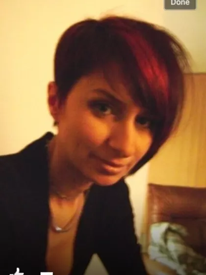 Kathy – Intended Parent in Mississauga, Ontario, Canada – photo 2