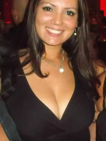 Adriana – Intended Parent in San Paulo, Sao Paulo, Brazil