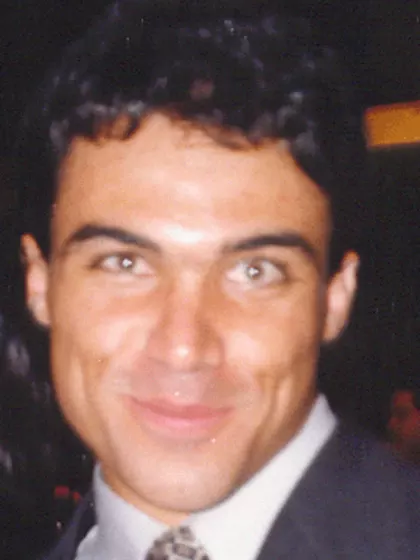Brazilian – Intended Parent in Boulder, Colorado, United States