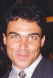 Brazilian