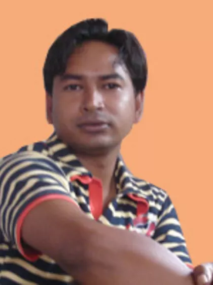 Mdmijan-ur-rashied β Intended Parents in Cox s Bazar, Chittagong, Bangladesh