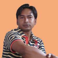Mdmijan-ur-rashied