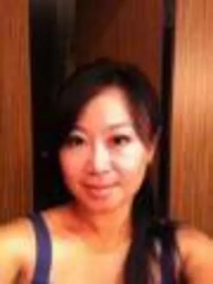 Chrissy – Intended Parent in Johor Bahru, Johor, Malaysia