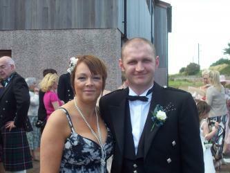 Graeme