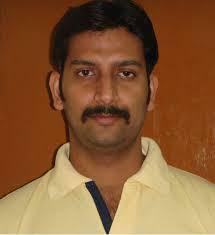 Satyanarayana