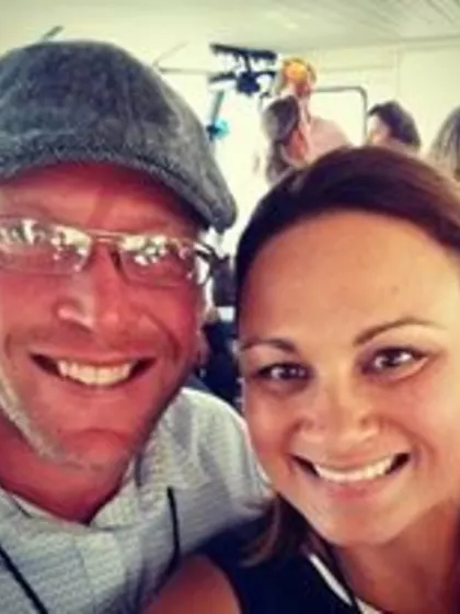 Melissa β Intended Parents in Perth, Western Australia, Australia