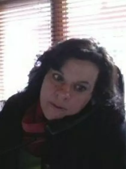 Karen – Intended Parents in Baltimore, Maryland, United States – photo 2