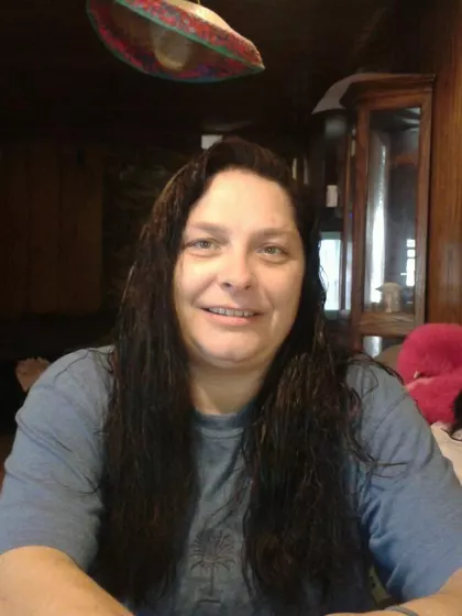 Tammy – Intended Parent in Saint Louis, Missouri, United States