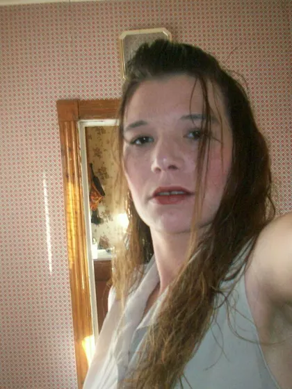Sara – Intended Parent in Saint Fintans, Newfoundland, Canada