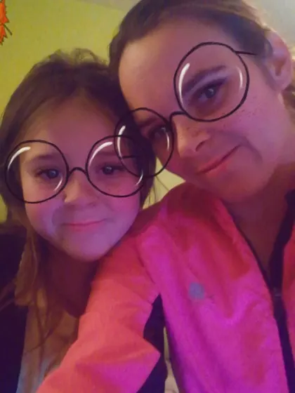 Mel – Intended Parent in Bootle, England, United Kingdom