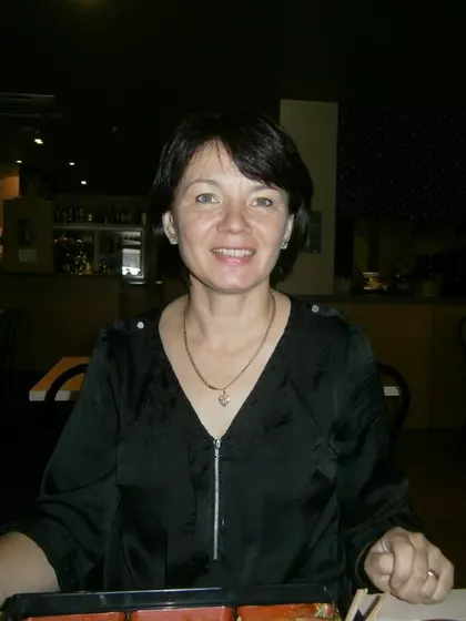 Lance – Intended Parents in Invercargill, New Zealand, New Zealand – photo 1