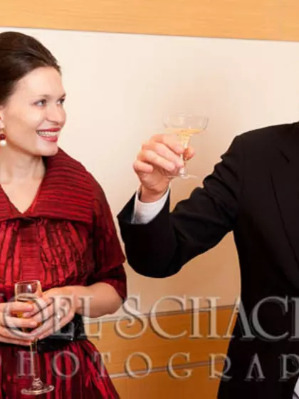 Jelena – Intended Parents in Chicago, Illinois, United States – photo 2