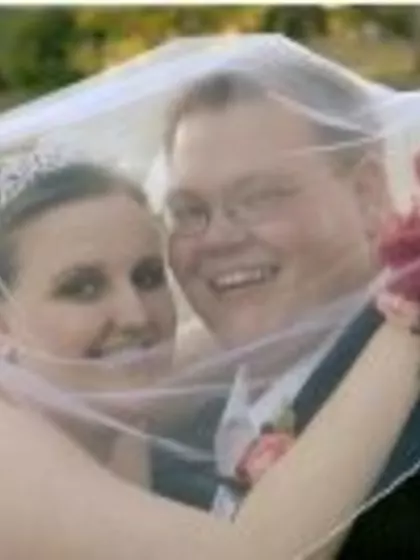 Allison β Intended Parents in Columbia, Illinois, United States