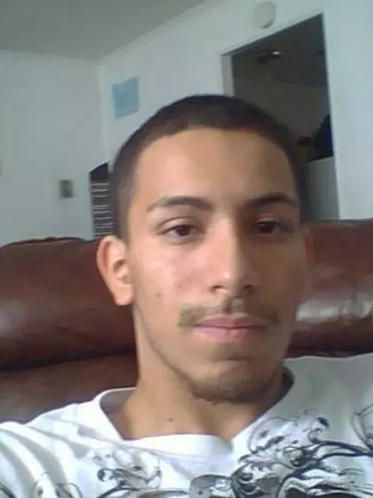 Emanuel – Intended Parent in Cincinnati, Ohio, United States