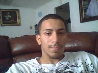 Emanuel