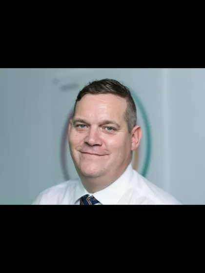Craig – Intended Parents in Leicester, England, United Kingdom – photo 2
