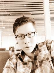 Bair