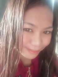 Roselita