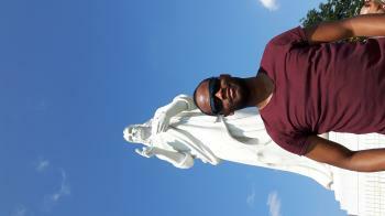 Augustine