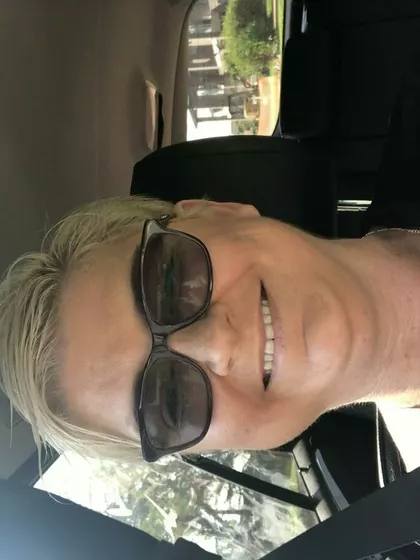 Michelle – Intended Parent in Smithfield, New South Wales, Australia