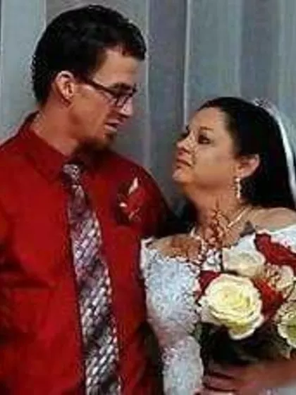 Tammy – Intended Parent in Oklahoma City, Oklahoma, United States