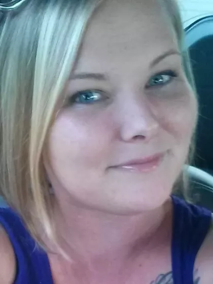 Jessica – Intended Parent in Lafayette, Louisiana, United States