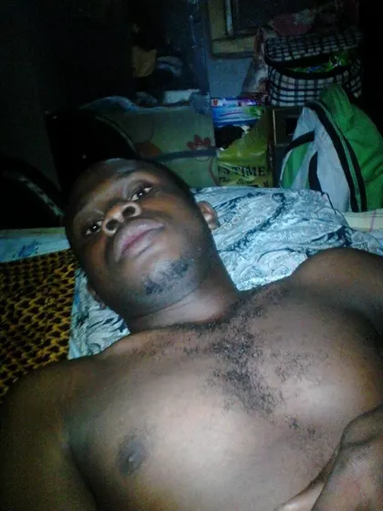 Raphael – Intended Parent in Uyo, Akwa Ibom, Nigeria – photo 4