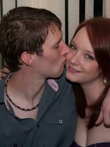 Kathryn – Intended Parent in Connahs Quay, Wales, United Kingdom