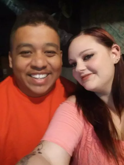 Mikaylaxavier – Intended Parents in Longmont, Colorado, United States – photo 2