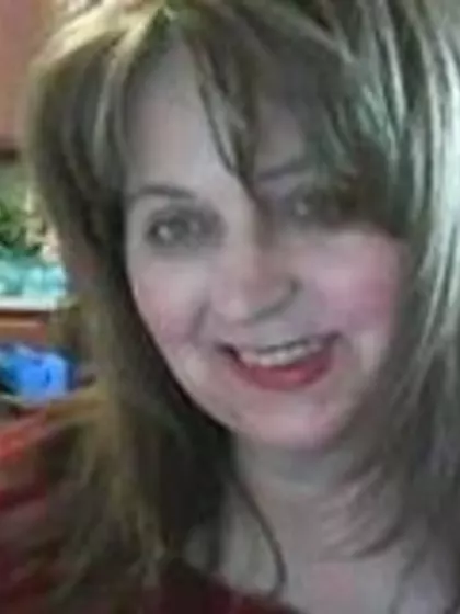 Cheryl – Intended Parent in Lubbock, Texas, United States