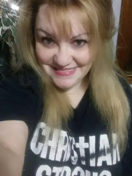 Kimberly – Intended Parents in Indianapolis, Indiana, United States – photo 3